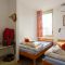 Zimmer TOLMIN 22421, Tolmin - Zimmer a (2+0) -  