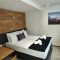 Apartmanok Bled 22431, Bled - Apartman g (2+0) - &nbsp;