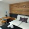 Apartmanok Bled 22431, Bled - Apartman g (2+0) - &nbsp;