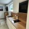 Apartmanok Bled 22431, Bled - Apartman g (2+0) - &nbsp;
