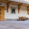 Szobák Bled 22454, Bled -  