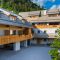 Szobák Bled 22454, Bled -  
