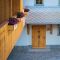 Szobák Bled 22454, Bled -  