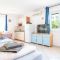 Apartmaji Izola 22477, Izola - Apartma - standard a (3+0) -  