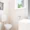 Apartmaji Izola 22477, Izola - Apartma - standard a (3+0) -  