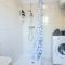 Apartmaji Izola 22477, Izola - Apartma - standard b (3+0) -  