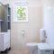 Apartmaji Izola 22477, Izola - Apartma - standard b (3+0) -  