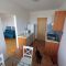 Apartmani Izola 22477, Izola - Apartman - standard c (3+2) - Kuhinja