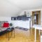 Haus Bled 22481, Bled - Ferienwohnung - superior a (2+0) -  
