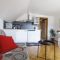 Haus Bled 22481, Bled - Ferienwohnung - superior a (2+0) -  
