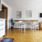 Haus Bled 22481, Bled - Ferienwohnung - superior a (2+0) -  