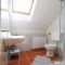 Haus Bled 22481, Bled - Ferienwohnung - superior b (2+0) - Badezimmer