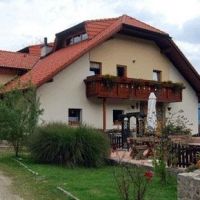 Touristischer Bauernhof Jeglijenk, Dravograd - Objekt