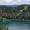 Дом отдыха Bled 22517, Bled - Вид