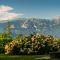Дом отдыха Bled 22517, Bled - Окрестности