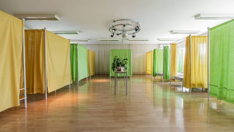 Sobe Ljubljana 22526, Ljubljana -  
