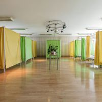 Комнаты Ljubljana 22526, Ljubljana -  