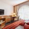 Pokoje IDRIJA 22554, Idrija - Pokoj b (3+0) -  