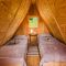 House BLED 22557, Bled - Room b (2+0) -  