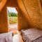 House BLED 22557, Bled - Room b (2+0) -  