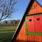 Dom BLED 22557, Bled - Pokój b (2+0) -  