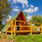 House BLED 22557, Bled - Room b (2+0) -  