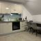Objekt BLED 22557, Bled -  