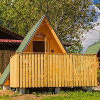 Haus BLED 22557, Bled -  