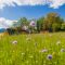 Objekt BLED 22557, Bled -  