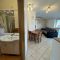 Casa Portorož 22567, Portorož - Portorose - Appartamento a (2+2) - Appartamento