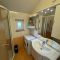 Casa Portorož 22567, Portorož - Portorose - Appartamento a (2+2) - Bagno