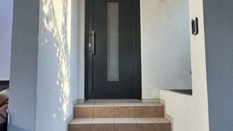 Casa Portorož 22567, Portorož - Portorose - Alloggio