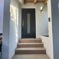 Dom Portorož 22567, Portorož - Portorose - Objekt
