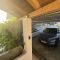 Casa Portorož 22567, Portorož - Portorose - Parcheggio