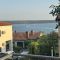 Casa Portorož 22567, Portorož - Portorose - Balcone