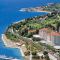 Casa Portorož 22567, Portorož - Portorose - Dintorni