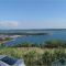 Casa Portorož 22567, Portorož - Portorose - Dintorni