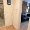 Apartmaji Kranj 22579, Kranj - Apartma - superior a (2+1) - Hodnik