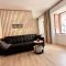 Apartmaji Kranj 22579, Kranj - Apartma - superior a (2+1) - Dnevna soba