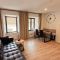 Apartmány Kranj 22579, Kranj - Apartmán - superior a (2+1) - Apartmán
