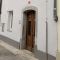 Apartmaji Kranj 22579, Kranj - Objekt