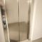 Apartmaji Kranj 22579, Kranj - Hodnik