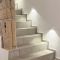 Apartmaji Kranj 22579, Kranj - Hodnik