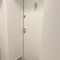Apartmaji Kranj 22579, Kranj - Apartma