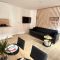 Apartmaji Kranj 22579, Kranj - Apartma