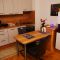 Apartmani KOPER 22585, Koper - Apartman a (2+2) -  