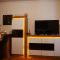 Apartmani KOPER 22585, Koper - Apartman a (2+2) -  