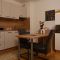 Apartmani KOPER 22585, Koper - Apartman a (2+2) -  