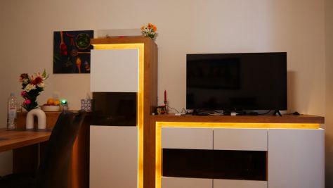 Apartmani KOPER 22585, Koper -  