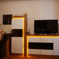 Apartamentos KOPER 22585, Koper -  
